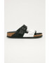 Birkenstock Чехли Arizona - Pepit.bg