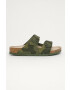 Birkenstock Чехли Arizona - Pepit.bg