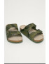 Birkenstock Чехли Arizona - Pepit.bg