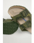 Birkenstock Чехли Arizona - Pepit.bg