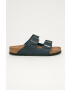 Birkenstock Чехли Arizona - Pepit.bg
