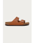 Birkenstock Чехли Arizona - Pepit.bg
