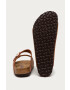 Birkenstock Чехли Arizona - Pepit.bg