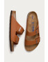 Birkenstock Чехли Arizona - Pepit.bg