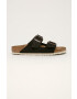 Birkenstock Чехли Arizona - Pepit.bg