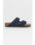 Birkenstock Чехли Arizona - Pepit.bg
