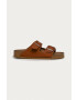 Birkenstock Чехли Arizona - Pepit.bg