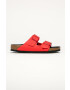 Birkenstock Чехли Arizona - Pepit.bg