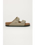Birkenstock Чехли Arizona - Pepit.bg