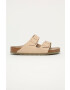 Birkenstock Чехли Arizona - Pepit.bg