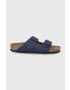 Birkenstock Чехли - Pepit.bg