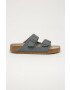 Birkenstock Чехли Arizona - Pepit.bg