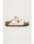 Birkenstock Чехли Arizona - Pepit.bg