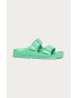 Birkenstock Чехли Arizona - Pepit.bg
