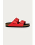Birkenstock Чехли Arizona - Pepit.bg