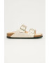 Birkenstock Чехли Arizona - Pepit.bg