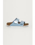 Birkenstock Чехли Arizona - Pepit.bg