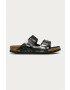 Birkenstock Чехли Arizona - Pepit.bg