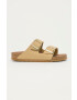 Birkenstock Чехли Arizona - Pepit.bg