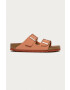 Birkenstock Чехли Arizona - Pepit.bg