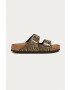 Birkenstock Чехли Arizona - Pepit.bg