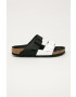 Birkenstock Чехли Arizona - Pepit.bg