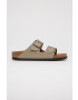 Birkenstock Чехли Arizona - Pepit.bg