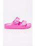 Birkenstock Чехли Arizona - Pepit.bg