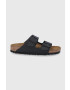Birkenstock Чехли Arizona - Pepit.bg