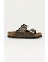 Birkenstock Чехли Arizona - Pepit.bg
