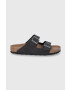 Birkenstock Чехли Arizona - Pepit.bg