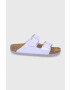 Birkenstock Чехли Arizona - Pepit.bg