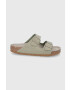 Birkenstock Чехли Arizona - Pepit.bg
