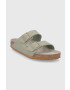 Birkenstock Чехли Arizona - Pepit.bg