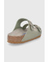 Birkenstock Чехли Arizona - Pepit.bg
