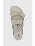 Birkenstock Чехли Arizona - Pepit.bg