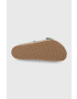 Birkenstock Чехли Arizona - Pepit.bg