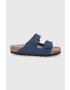 Birkenstock Чехли - Pepit.bg