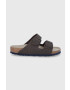 Birkenstock Чехли - Pepit.bg
