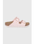Birkenstock Чехли - Pepit.bg