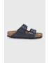 Birkenstock Чехли Arizona - Pepit.bg