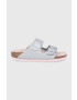 Birkenstock Чехли - Pepit.bg