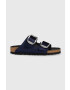 Birkenstock Чехли Arizona Bb - Pepit.bg