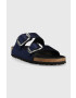 Birkenstock Чехли Arizona Bb - Pepit.bg