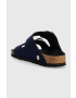Birkenstock Чехли Arizona Bb - Pepit.bg