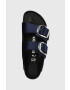 Birkenstock Чехли Arizona Bb - Pepit.bg