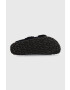 Birkenstock Чехли Arizona Bb - Pepit.bg