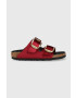Birkenstock Чехли Arizona Bb - Pepit.bg