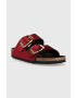 Birkenstock Чехли Arizona Bb - Pepit.bg