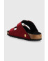 Birkenstock Чехли Arizona Bb - Pepit.bg